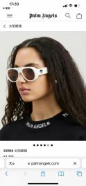 Picture of Palm Angels Sunglasses _SKUfw51977465fw